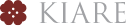 Logotipo Kiare